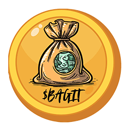BagIt.fun Platform